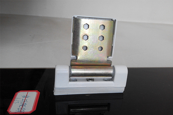 大城哪里有门窗配件厂家