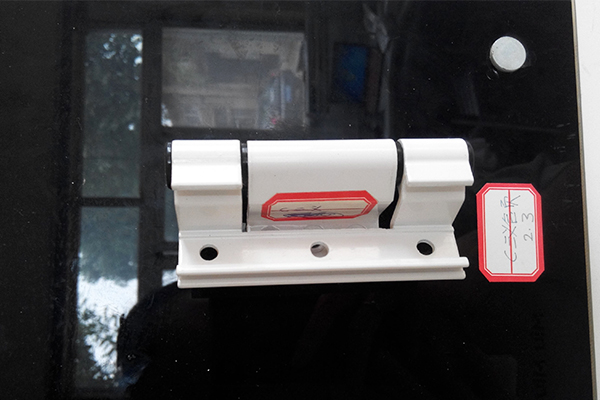 大城哪里有门窗配件厂家