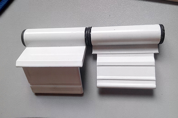 黑龙江专业五金配件厂家