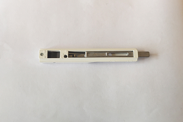 大城哪里有门窗配件厂家